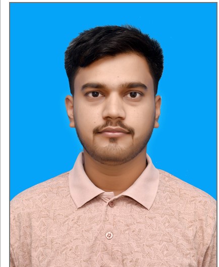 Bhavesh Jepar 