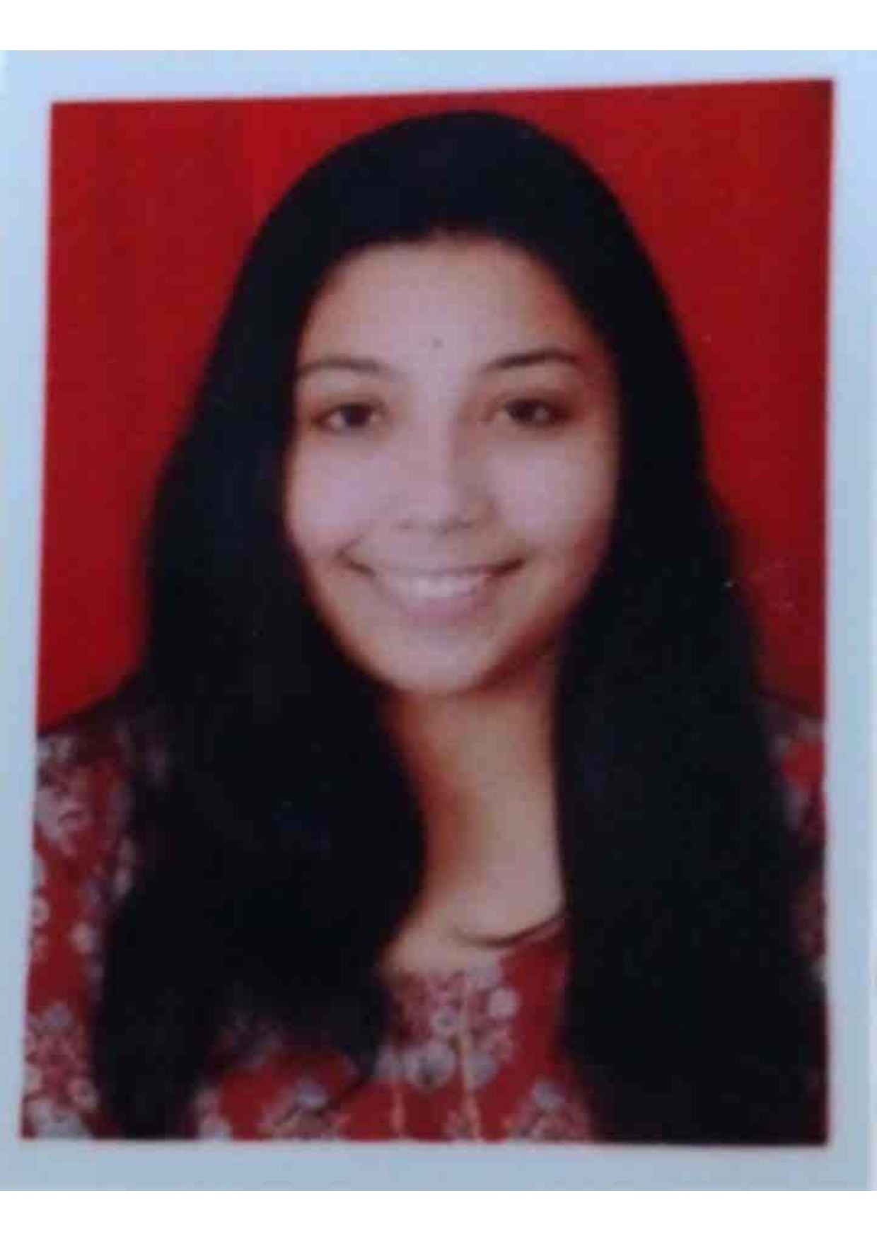Dhyanika parmar 