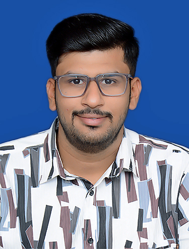 Trev  Shukla 